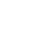 短信测压api