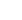 云呼手机号测压网页版