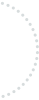 短信测压api