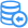 短信测压api